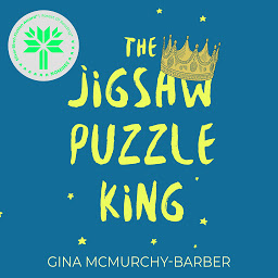 Simge resmi The Jigsaw Puzzle King
