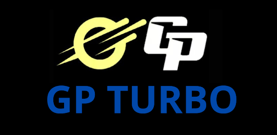 GP TURBO