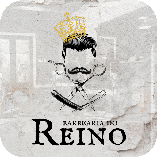 Barbearia do Reino