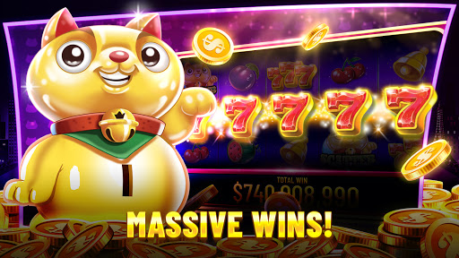 Best Casino™ Slots: 777 Casino 16