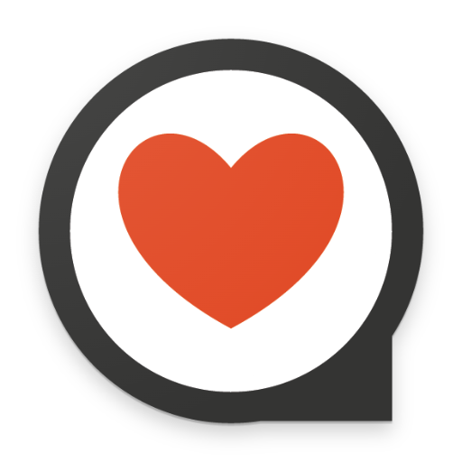 Khatba logo