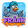 Frank Attack
