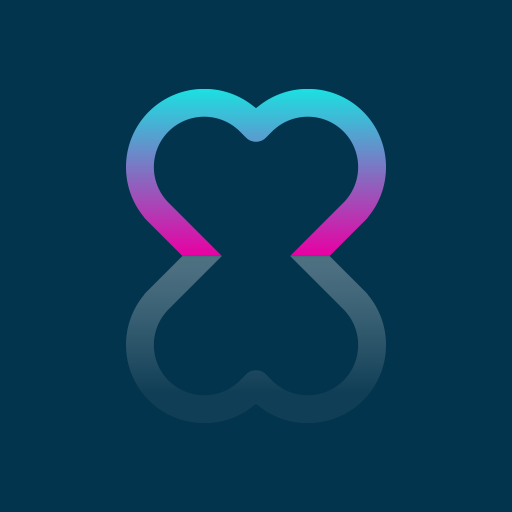 mentment メンタルフィットネス logo