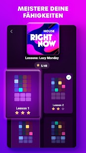 Loop Maker Pro - Music Maker لقطة شاشة