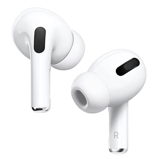 Hearing from Distance: Spy Ear ดาวน์โหลดบน Windows