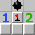 Minesweeper Pro 1.28