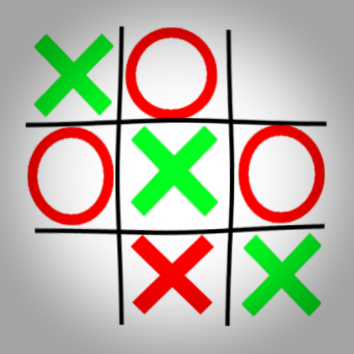 Crosses-Nulls logo