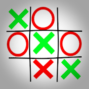 Top 9 Puzzle Apps Like Crosses-Nulls - Best Alternatives