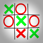 Crosses-Nulls
