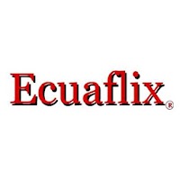 Ecuaflix