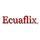 Ecuaflix ดาวน์โหลดบน Windows