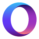 Загрузка приложения Opera Touch: fast, new & modern web brows Установить Последняя APK загрузчик