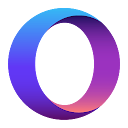Opera Touch: fast, new &amp; modern web browser