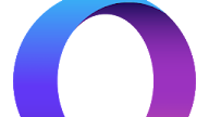 Download Opera 2020 : This time, it focuses on offering services and features for pc videogame players.