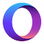 Opera Touch: the fast, new browser with Flow v1.8 (Mod)