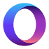 Opera Touch: fast, new & modern web browser2.9.4 (Mod)
