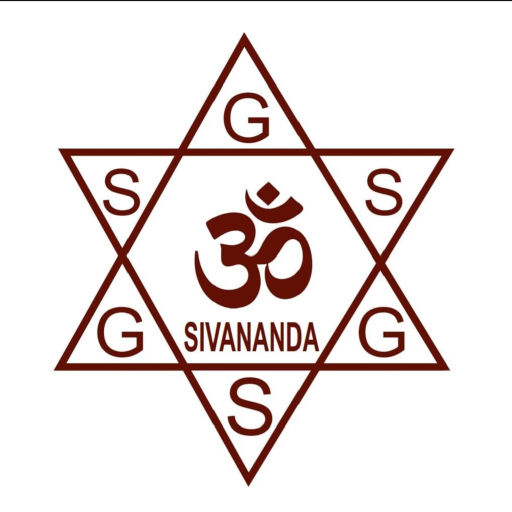 SIVANANDA STORES logo