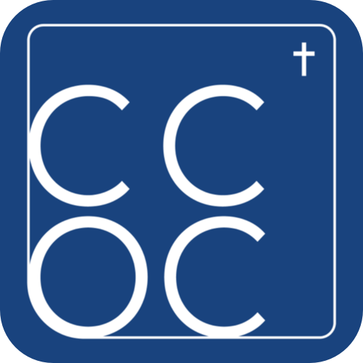 Centerburg Church logo