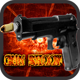 Guns Sound App icon