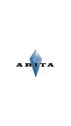 Android application ARITA（アリタセラミックス） screenshort