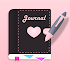 Journal: Notes, Planner, PDFs129 (Premium)