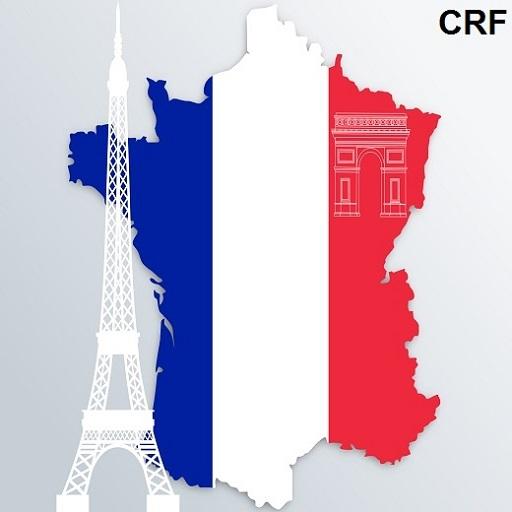 Constitution de la République française Download on Windows