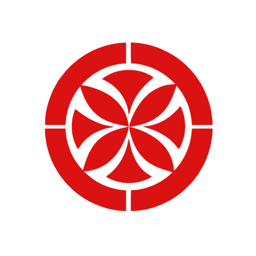 Speak Samoan logo