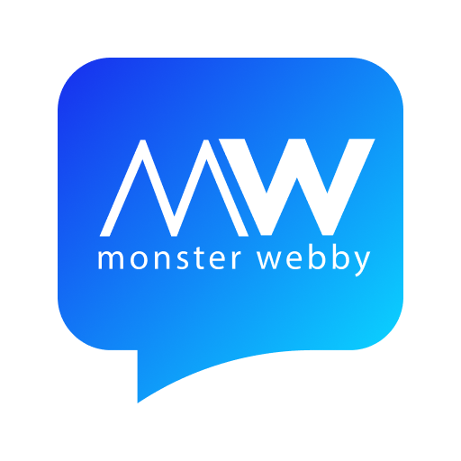 MW Messenger logo