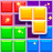 Download Block Match Blast Puzzle Games APK for Windows