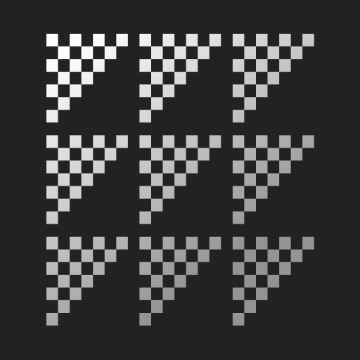 Сетка Спорт logo
