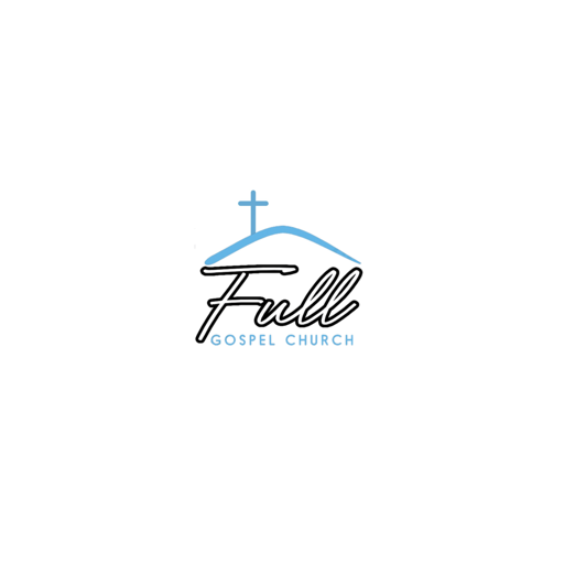 Full Gospel Church IP logo