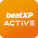 beatXP Active - Androidアプリ