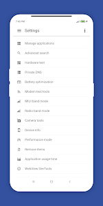 Download Hidden Settings For Miui Apk Apkfun Com