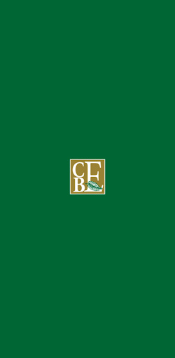 Android application CBE Business Express screenshort
