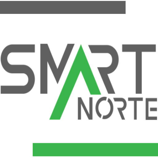 Sistema Smart Norte logo