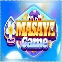 Masaya Game 2024 PH. 