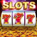 Download Slots Vegas BIG WIN Install Latest APK downloader