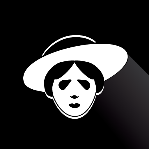 Picket Line logo