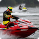 Water Boat Driving: Racing Sim تنزيل على نظام Windows