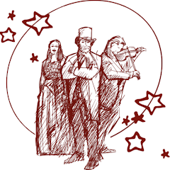 Icon image
