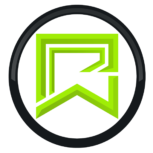 Perth Panel WorX logo