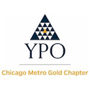 YPO Chicago Metro Gold