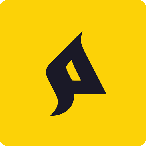 Munshid - Islamic Song Hub logo