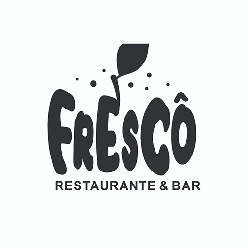 Restaurante Frescô logo