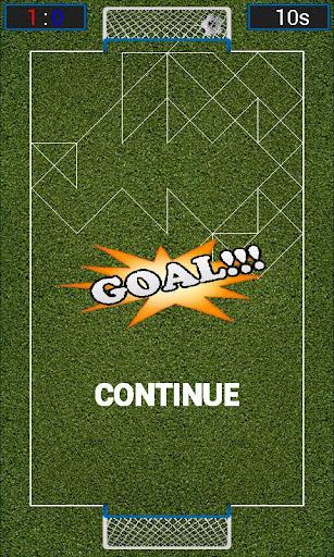 Micro Football Screen 3
