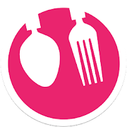 Top 38 Food & Drink Apps Like Burpple - Food Reviews, Restaurants, 1-for-1 Deals - Best Alternatives