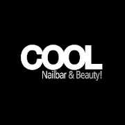 Cool NailBar & Beauty!