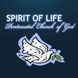 Spirit of Life PCG icon