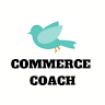 Commerce Coach