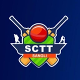 Sindhi Cricket Turf Tournament icon